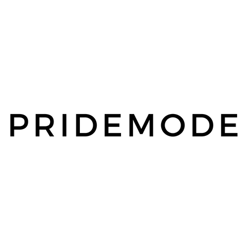 🌍 | Free Worldwide Shipping
📦 | Ships in discreet packaging
🌈 | We donate to inclusive LGBTQIA+ orgs
💕 | Tag us + #PrideModeFan to be featured