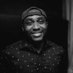Your favourite Uncle (@unclefunbi) Twitter profile photo Your favourite Uncle (@unclefunbi) Twitter profile photo