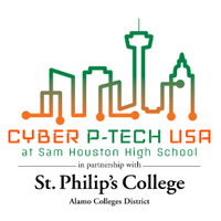 SAISDCyberPTECH (@saisdcyberptech) 's Twitter Profile