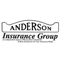 Anderson Insurance(@andersoninsgrp) 's Twitter Profile Photo