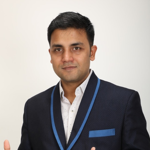 AshutoshR_'s profile picture. 