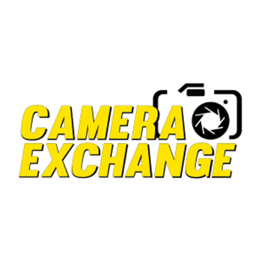 Your trusted source to buy, sell, and trade all things photography.