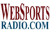 The broadcast home of Missouri State Hockey, Drury Hockey, and other sports.