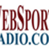 WebSportsRadio (@websportsradio) 's Twitter Profile