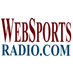 WebSportsRadio (@websportsradio) Twitter profile photo WebSportsRadio (@websportsradio) Twitter profile photo