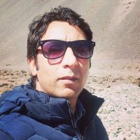 Shafiquewanie (@shafquewanie) 's Twitter Profile