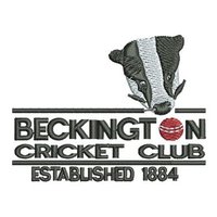 Beckington Cricket (@beckingtoncc) 's Twitter Profile