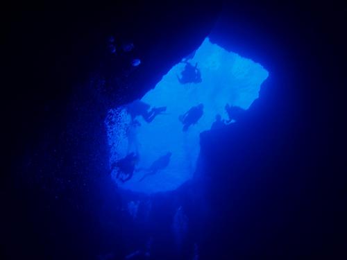 海なし県の休日スキューバダイバー。最近は副業で海に行けてない。ジムで筋トレし体力維持したい。