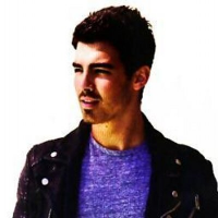 Ex @Gaabyyyyyy (@xpushinmeaway) 's Twitter Profile Photo