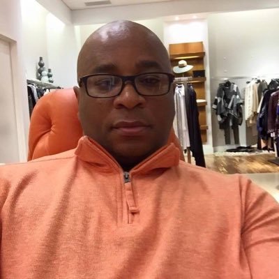 NupeSaints's profile picture. 