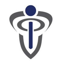 Sabancı University Inovent (@inoventventures) 's Twitter Profile Photo Sabancı University Inovent (@inoventventures) 's Twitter Profile Photo