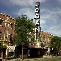 The Logan Theatre (@thelogantheatre) 's Twitter Profile