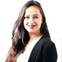 Roxane Légaré (@roxane_l) 's Twitter Profile