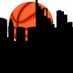 BasketballFFM (@basketballffm) Twitter profile photo BasketballFFM (@basketballffm) Twitter profile photo