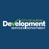 Development Services(@DevelopmentATX) 's Twitter Profile Photo