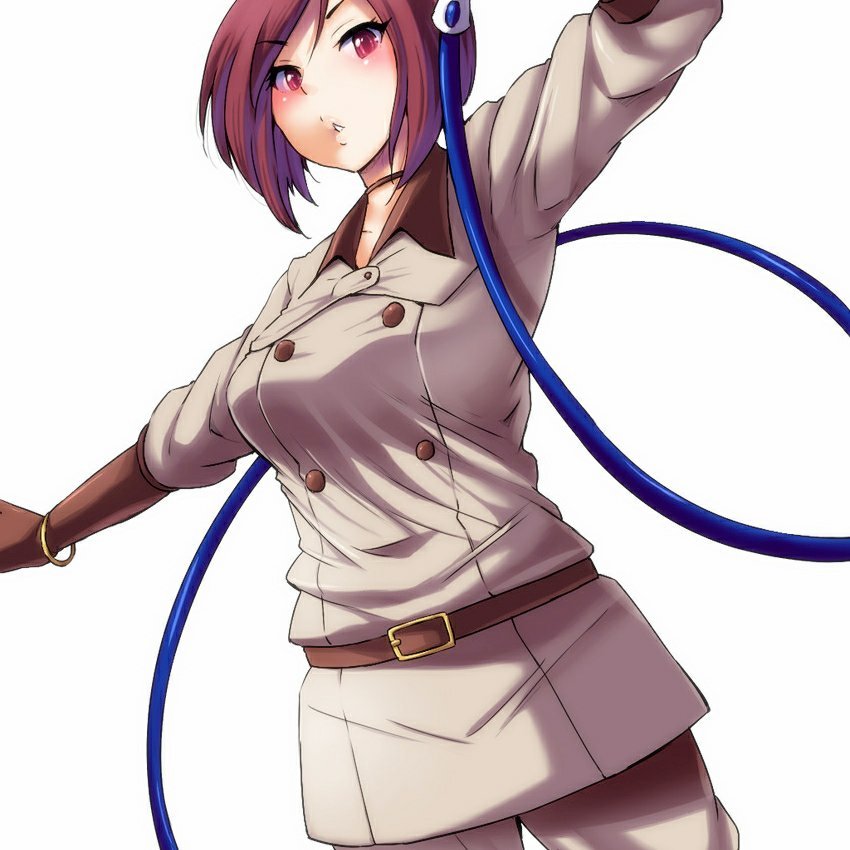 ウィップさんのプロフィール画像