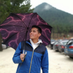 Pablo Solsona (@xodosmeteo) Twitter profile photo Pablo Solsona (@xodosmeteo) Twitter profile photo