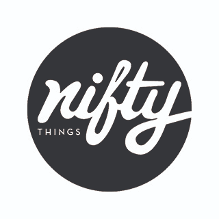 An extensive selection of unique gifts & souvenirs that's always new and always nifty!