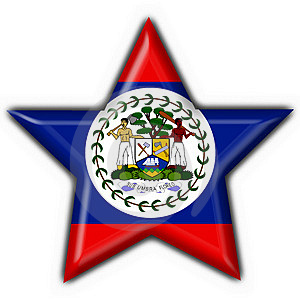 VolunteersBeliz's profile picture. Volunteer Abroad Belize http://t.co/d8fzNZPHIM