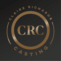 Claire Richards Casting (@crcasting) 's Twitter Profile