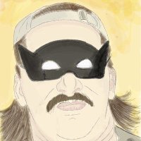 Lane Scruggs (@lanestewtx) Twitter profile photo