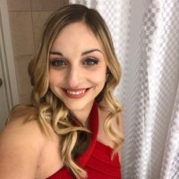 Kristin Magaldi (@kristinmagaldi) Twitter profile photo