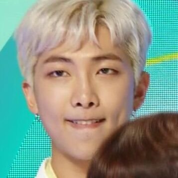 AMO A BTS 💜💜💜💜💜 
si me siguen, sigo de vuelta