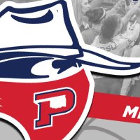 Panhandle Volleyball(@OPSU_Volleyball) 's Twitter Profile Photo