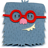 Jared Andrew Schorr (@jaredschorr) 's Twitter Profile Photo