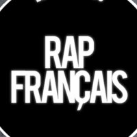 Le Rap Français 💯(@LeRapFR) 's Twitter Profileg