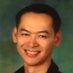 nyanchinliew (@nyanchinliew) Twitter profile photo nyanchinliew (@nyanchinliew) Twitter profile photo