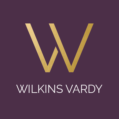 Selling houses, finding homes!
Wilkins Vardy estate agents can be found in #Chesterfield
📞01246 270123 and info@wilkins-vardy.co.uk