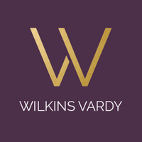 Wilkins Vardy (@wilkinsvardy) 's Twitter Profile