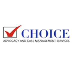 CHOICE (Consumers Helping Others In a Caring Environment) provides supportive services to consumers of mental health services in Westchester County NY.