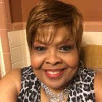 Wanda Ashford - @wanda_ashford Twitter Profile Photo