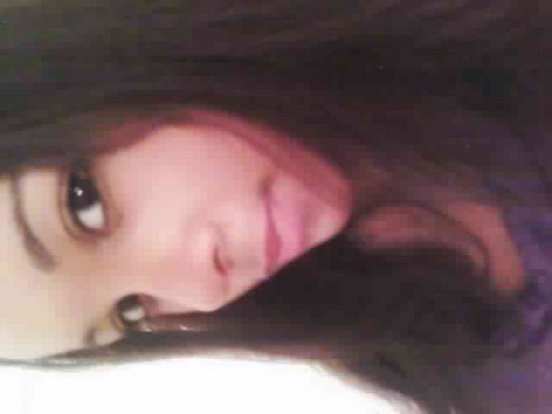 claudi_gomes's profile picture. 