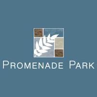 Promenade Park Apts(@Promenade_Park) 's Twitter Profile Photo