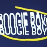 No Context Boogie Boys(@NC_BoogieBoys) 's Twitter Profile Photo