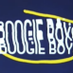 No Context Boogie Boys (@NC_BoogieBoys) Twitter profile photo