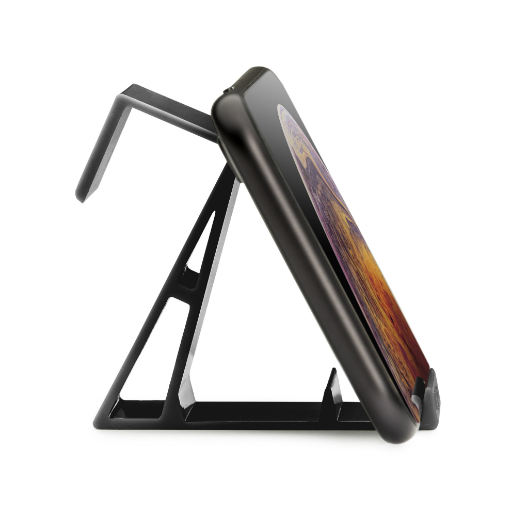 Amazon's Choice for a multi-functional phone and tablet holder in the sky and beyond. Made for the air - use it anywhere. Purchase here  https://t.co/ip2ltMEXPo