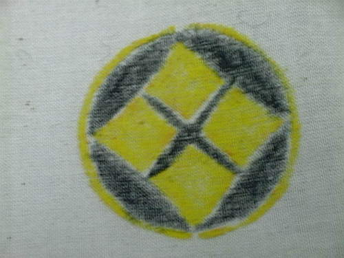 since Sep. 2010