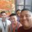 brianminhphan's profile image