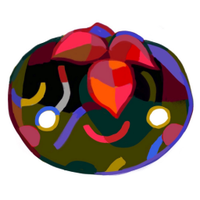 Perci (@percichen) 's Twitter Profile