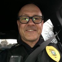 Lieutenant Jason Koetters (@ltjkoetterskpd) 's Twitter Profile