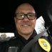 Lieutenant Jason Koetters (@ltjkoetterskpd) Twitter profile photo Lieutenant Jason Koetters (@ltjkoetterskpd) Twitter profile photo