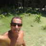 DioNasci's profile picture. Administrador de Empresas