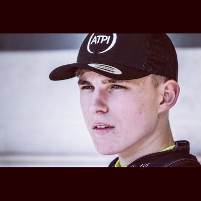 2017 3rd in British under 19s speedway final 2016 500cc Brish speedway champion 2014 2015 world 125cc champion 2020 Berwick bandits 🤠 🔴⚪️2019 Bv colts ♣️