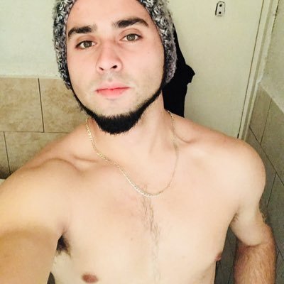 alvarobarra93's profile picture. 