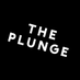 The Plunge (@theplunge_com) Twitter profile photo The Plunge (@theplunge_com) Twitter profile photo