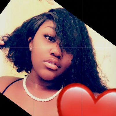 Jiyah’s Mommy 💜 New Snap: caliyahvashea 💋 ADD MYBACKUP PAGE @caliyahvashea😌